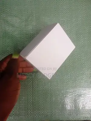 Laptop Charger
