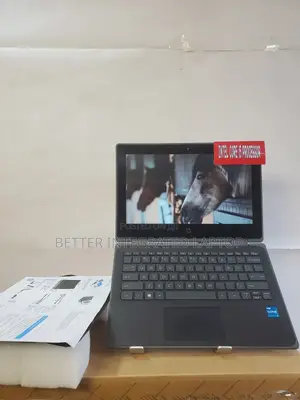 New Laptop HP Chromebook 14 G3 8GB Intel Core I5 SSD 1T