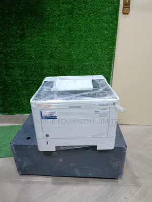 Utax P4020dn