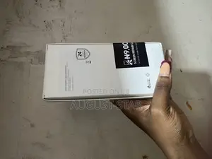 New Samsung Galaxy A07 4G 128 GB Blue