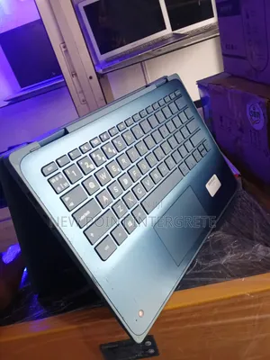 Laptop HP ProBook X360 11 G5 EE 8GB Intel Pentium SSD 128GB