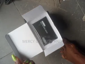 4 Port Hdmi Splitter