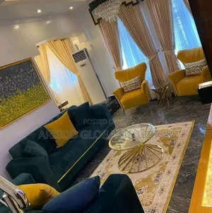 Elegant Timeless Affordable Curtains