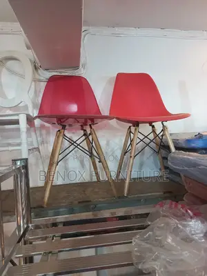 Modern Dining Chairs