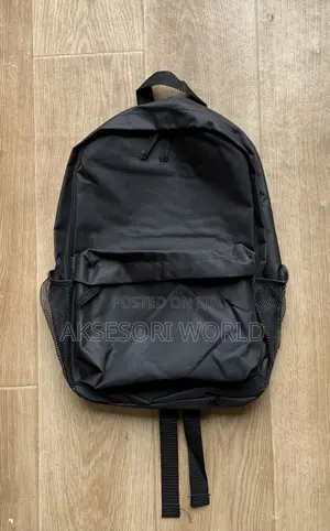 Backpack Laptop Bag for School for Souvenirs Back to School