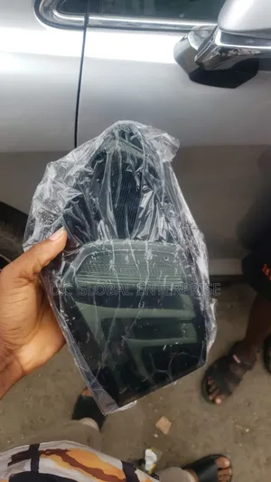 Back Light for Lexus Is250 2010 Conversion Type Available