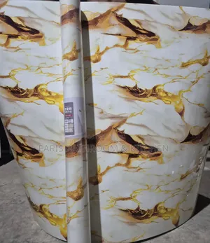 Wallpaper Sticker