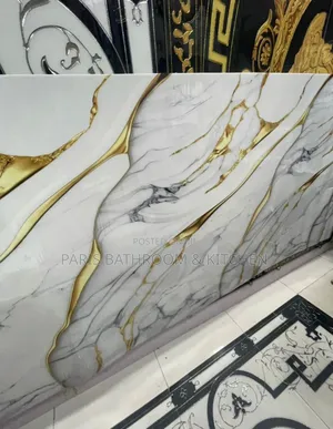 Wallpaper Sticker