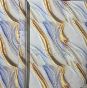 Wallpaper Sticker