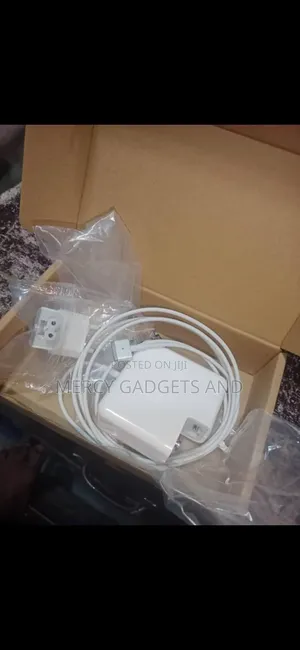 60w Apple Charger Pro/Air