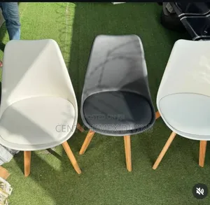 Modern Restaurant Dinning Chairs