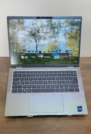 Laptop Dell Latitude 7440 16GB Intel Core I7 SSD 512GB