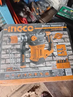 Ingco Rotary Hammer 32mm