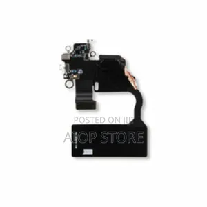 Wifi / Bluetooth Repair