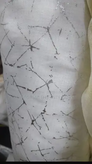 High Quality See True Curtains Drapes