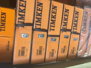 32034x Timken Bearing Available