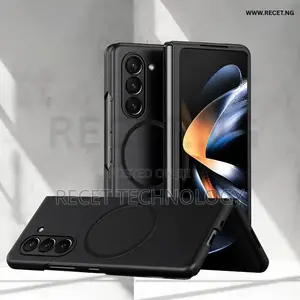Samsung Galaxy Fold 5 Quality Case