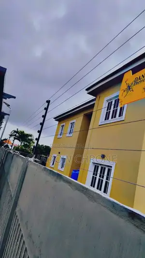 Durable Electric Fence For Maximum Security – Keep Your Property Safe