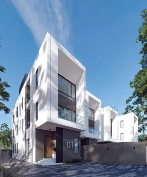 For Your Dreams Home Design , Architectural And, Building Approval