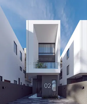 For Your Dreams Home Design , Architectural And, Building Approval