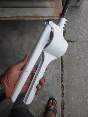 Original Manual Juicer Citrus Press