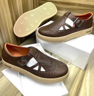 Mens Sandals Shoes