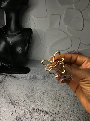 Fashion Ring