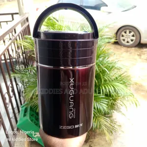 1000ml Zego Foodflask