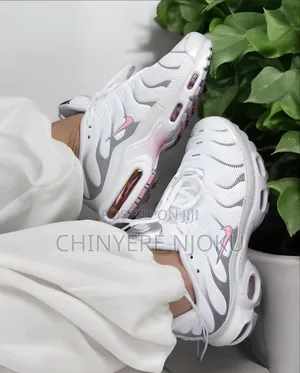 Nike Air Max