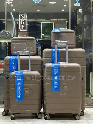 Sensamite Polypropylene Rubber Box