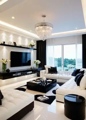 Interior Designer