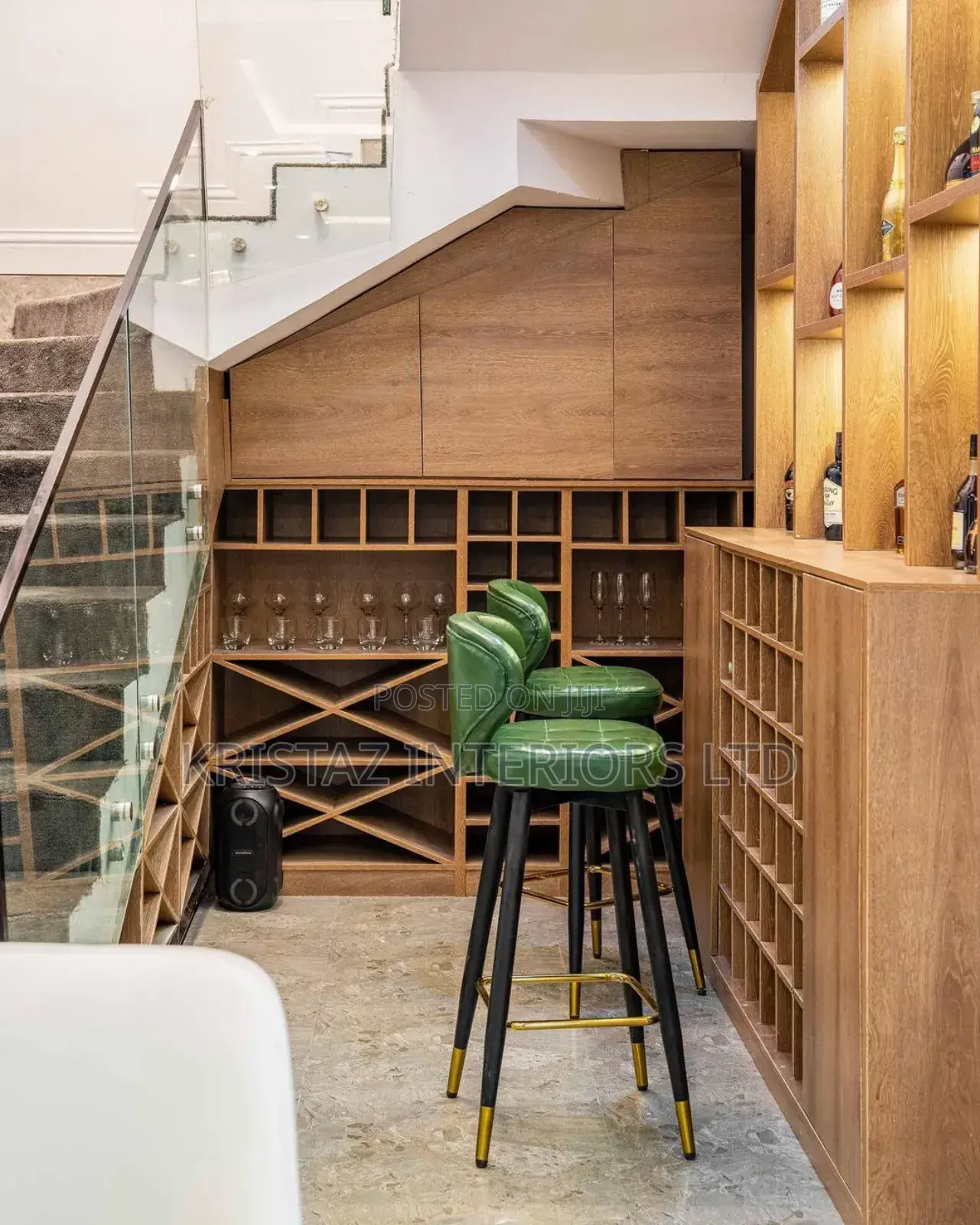 Interior Designer