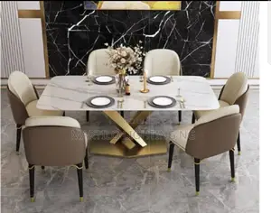 Beautiful Dining Set