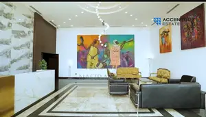 Phoenicia Suite Hotel for Sale