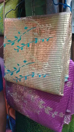 Beautiful Brocade Materials