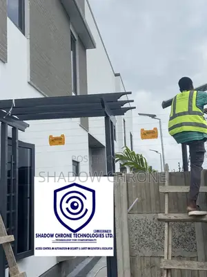 Affordable & Reliable Electric Fence Installation – Maximum Safety