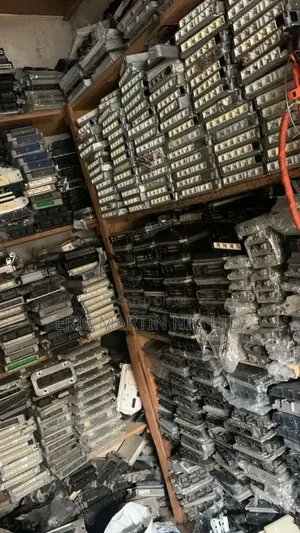 All Type of Belgium Motor Brain Box Old and New From 2000to 2028 Model