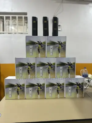 Super Fast 5g MTN Router (Broadband) + Free 30days Unlimited Data