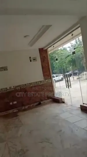 Office Space for Rent in Abuja