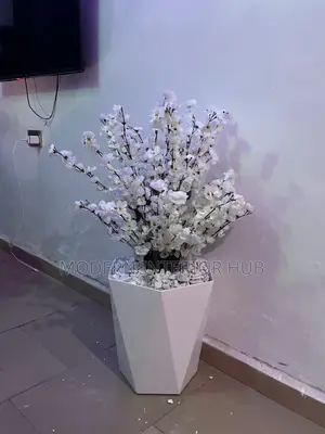Cherry Blossom Flower Verse