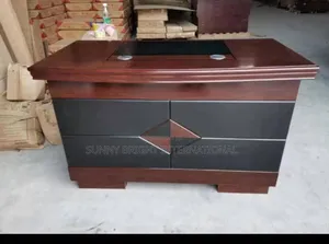 Quality Office Table