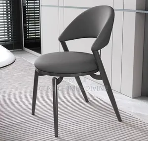Multipurpose Quality Chair