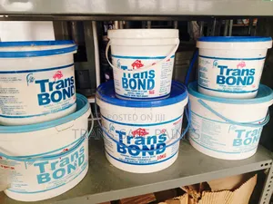 Transbond 10kg