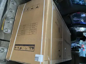 Upright Bike Commercial 150kg User Weight