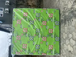 6 by 6 *10 Inches Mouka Flora Store