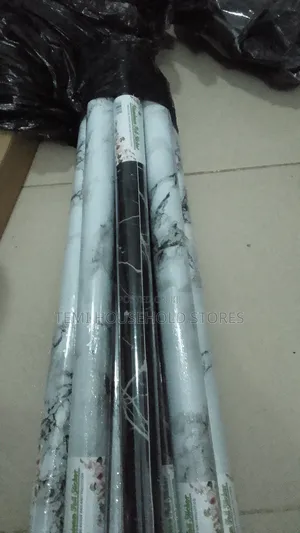 Marble Wallpaper
