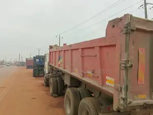 30tons of Granite and Stone Dust and Sharp Sand
