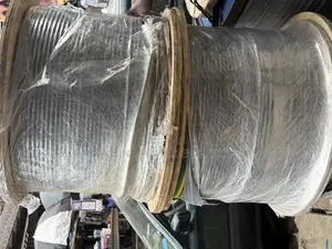 95mm Single Flex Earth Available At Affordable Price
