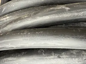 70mm X4 Core Armored Cable Available At Affordable Price