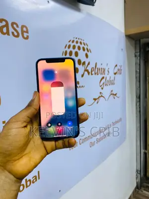 Apple iPhone 12 128 GB Blue